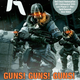 Image for article titled K Monthly - May 2010